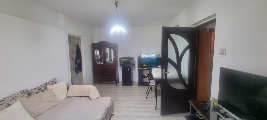 Apartament 4 camere de vânzare–Calea Rahovei/Petre Ispirescu-15 min Unirii - 5