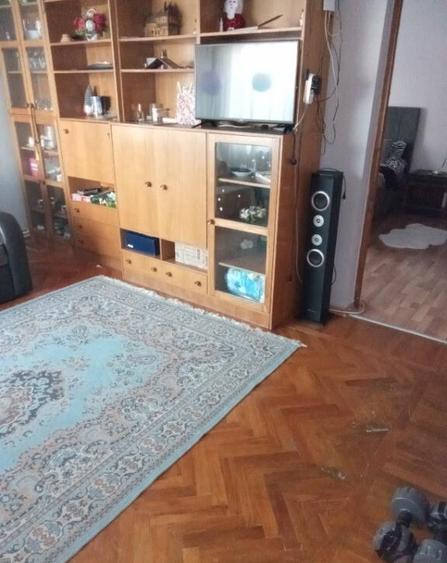 Casa zona Centrala - 5