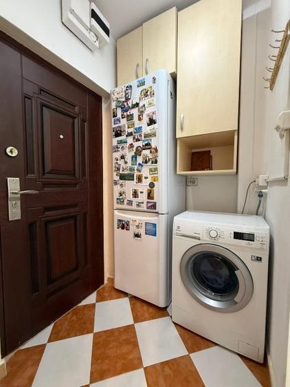 Apartament de vânzare-UMT - 6