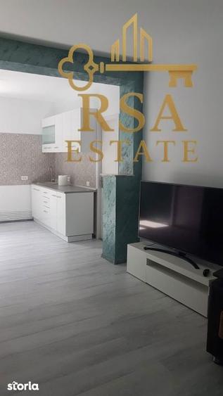 Casa de vanzare zona Copacelu, Rm Valcea - 1