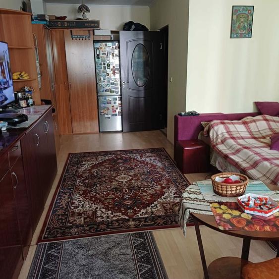 Apartament 2 camere Baciu - 3