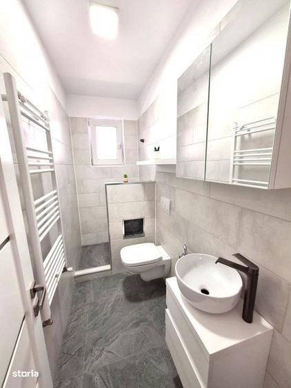 Casa noua, prima inchiriere confort, eleganta si acces rapid catre - 1