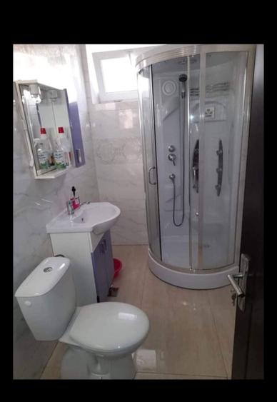 Dau spre inchiriere apartament cu 2 camere - 2