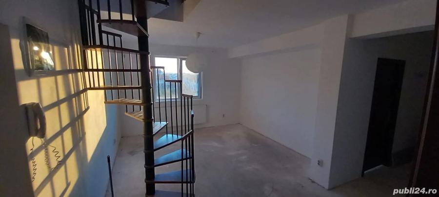 vand apartament 4 camere - 5