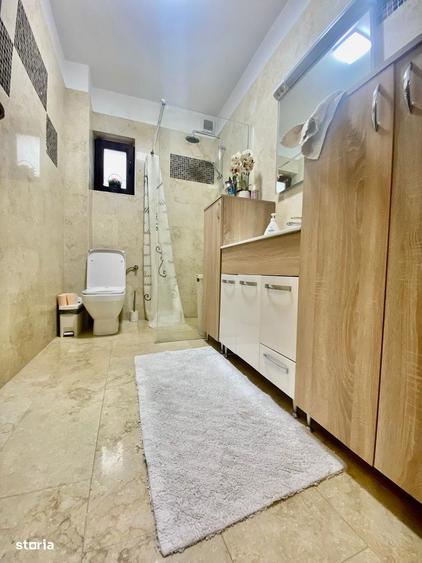 Casa zona centrala | 145 mp utili |196.999 - Comision 0% cumparator - 16