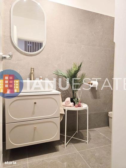 Theodor Pallady 5`Metrou Nicoale Teclu Nou Lux Centrala Terasa Parcare - 3