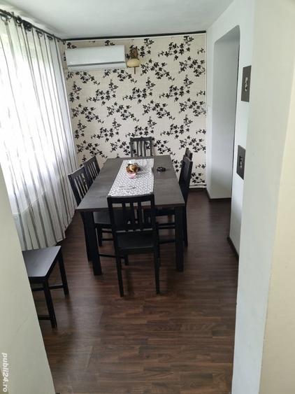 inchiriere casa - 12