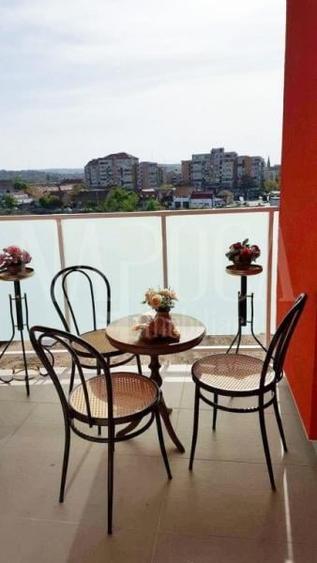 Apartament 2 camere de vanzare in Iosia Oradea, Oradea - 6