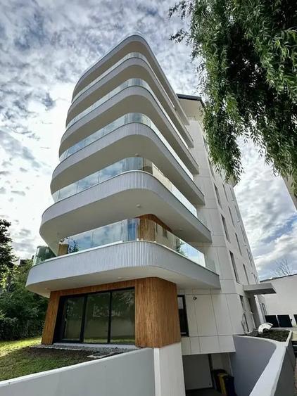 Cotroceni 3 Camere Finalizat - Bloc Boutique Exclusivist - 17