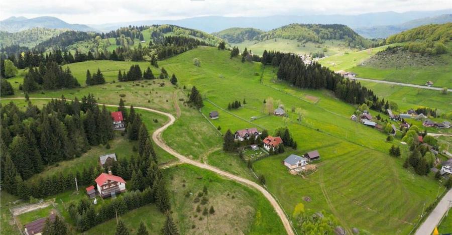 FILM! Eleganta casa de vacanta,select echipata,peisaj de vis - 7