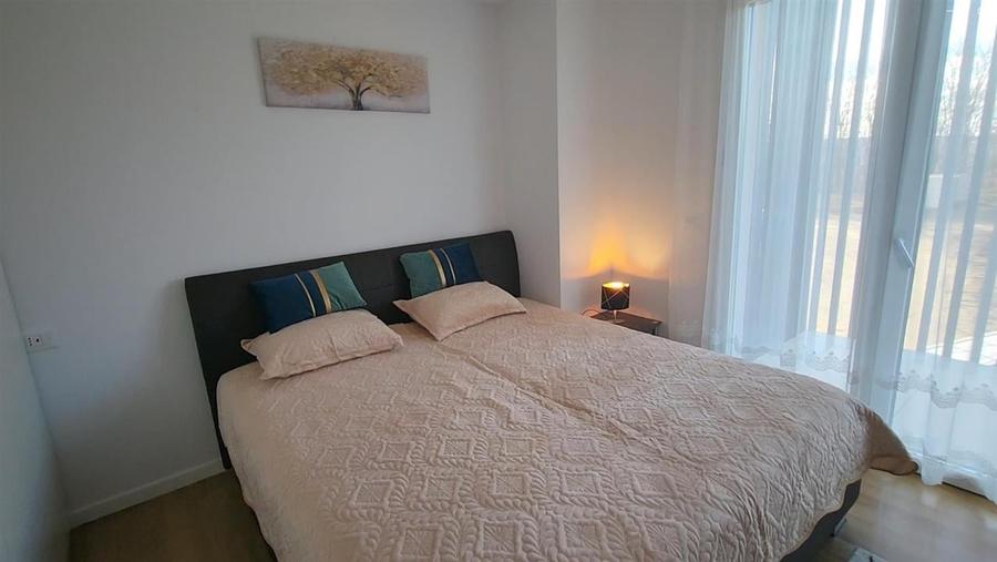 Apartament 3 Camere - Amira! - 23