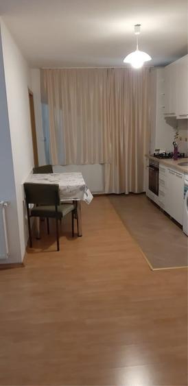 Apartament 2 camere de vanzare - 1