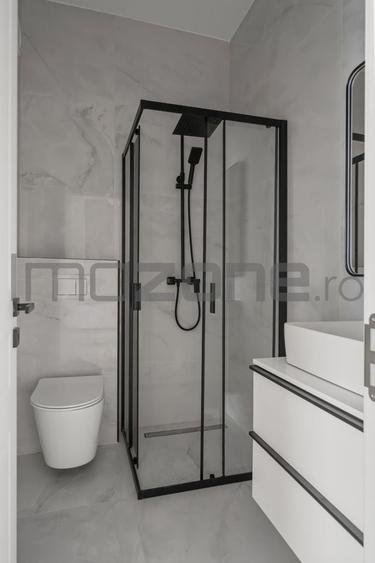 Otopeni - Zona Ferme, vila P+1, 5 camere,  4 dormitoare, 3 bai,  COMISION 0% - 10