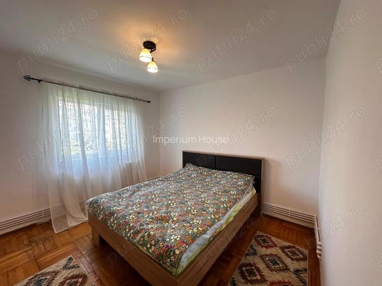 Apartament 2 camere Mazepa 2 Parc Viva Apartament 2 camere Mazepa 2 Parc Viva