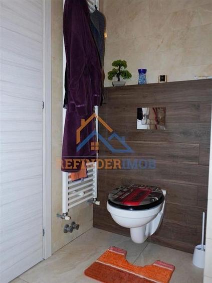 Vanzare apartament 2 camere, zona Berceni- Drumul Dealul Babii - 7
