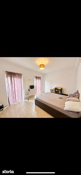 Duplex modern in zona lini?tita- ideal pentru familia ta - 10