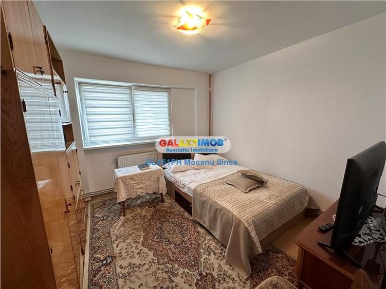 Vanzare apartament confort 1, Republicii, Ploiesti - 2