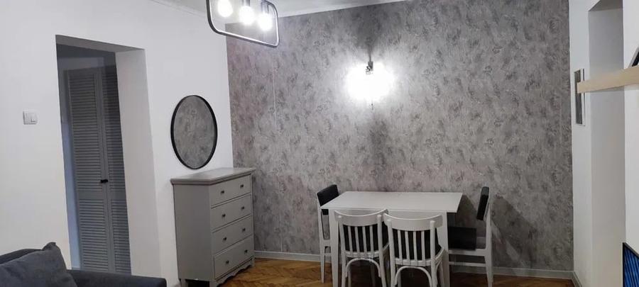 Apartament 2 camere Tomis 2 - 2