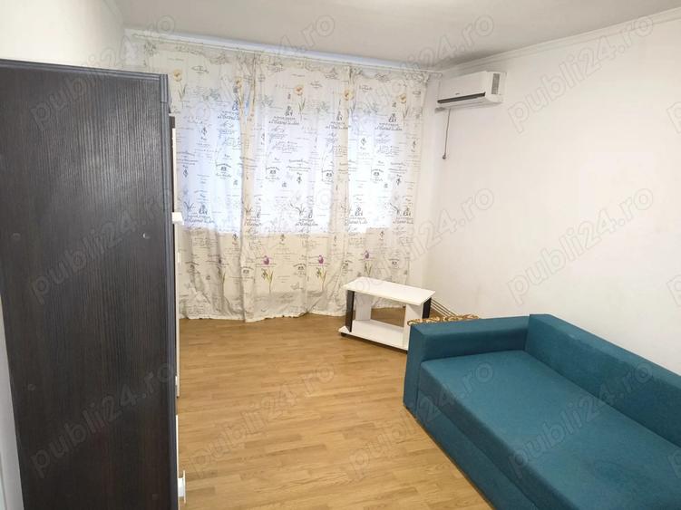 Inchiriez garsoniera - 1