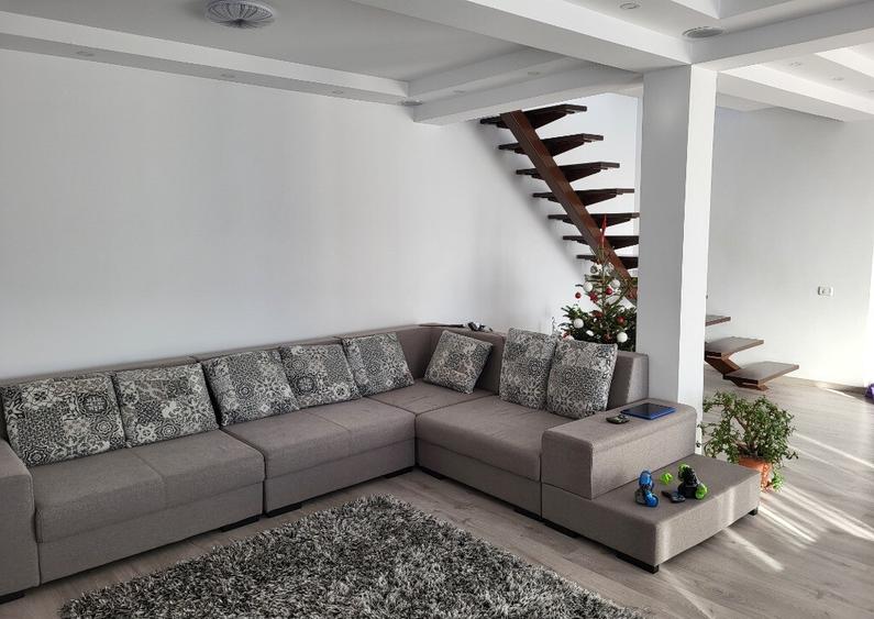 Casa de inchiriat - 9