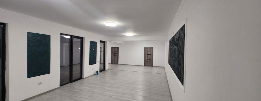 Casa de vanzare Valea Dacilor Medgidia - 3