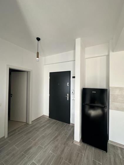 De inchiriat Apartament 2 camere, zona Cetate (Bloc Nou). - 5