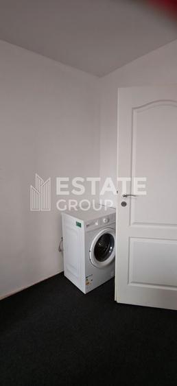 Garsoniera decomandata cu bucatarie si baie - 7