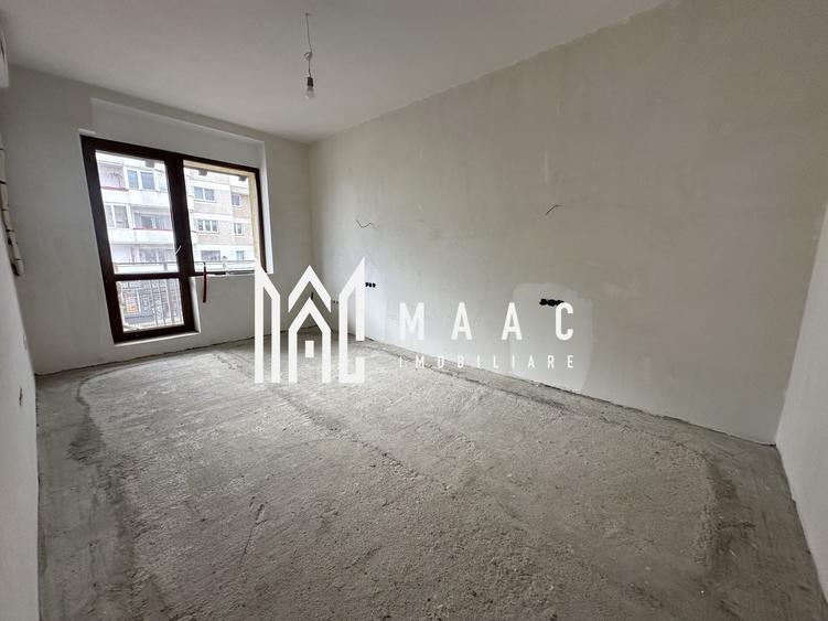 Apartament La Casă | 3 Camere | Curte Proprie | Încălzire In Pardoseală - 8