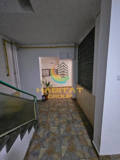 4 camere mobilat utilat - Mega Mall - 6