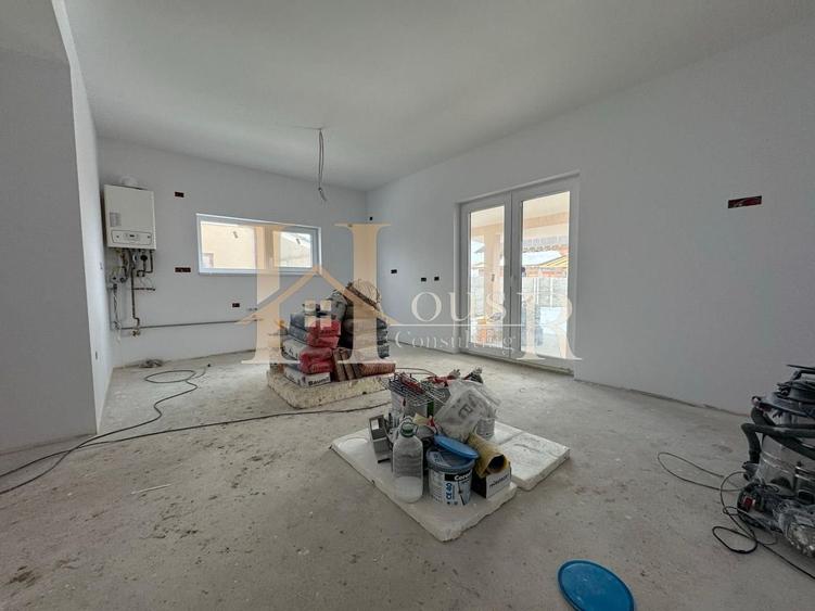 Dormitoare spatioase.La asfalt.Toate Utilitatile.Finisaje la alegere! - 2