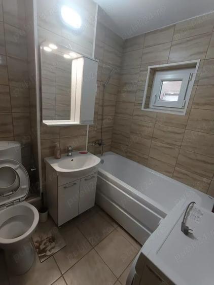 Inchiriez apartament cu doua camere - 3