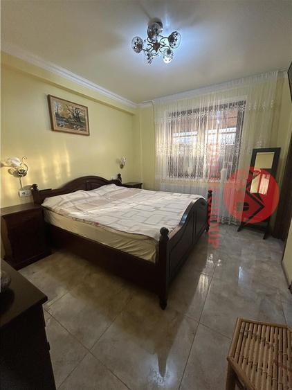 Pensiune cu design deosebit, 13 camere, Costinesti - 11