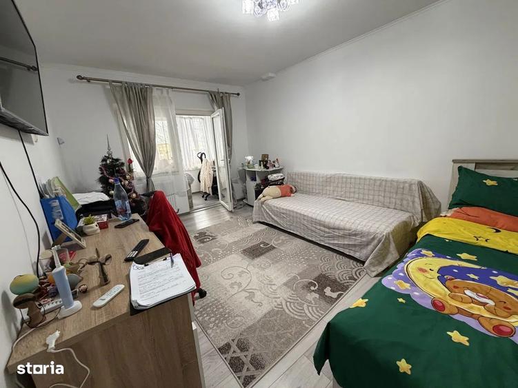 Chirie Garsoniera, parter, 36 mp, mobilata si utilata - 5