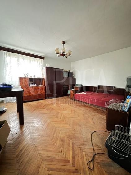 Casa 4 camere de vanzare in Gruia, Cluj Napoca - 3