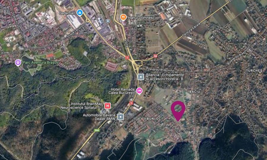 Casa Individuala Termen de Finalizare Iulie 2026 - 14