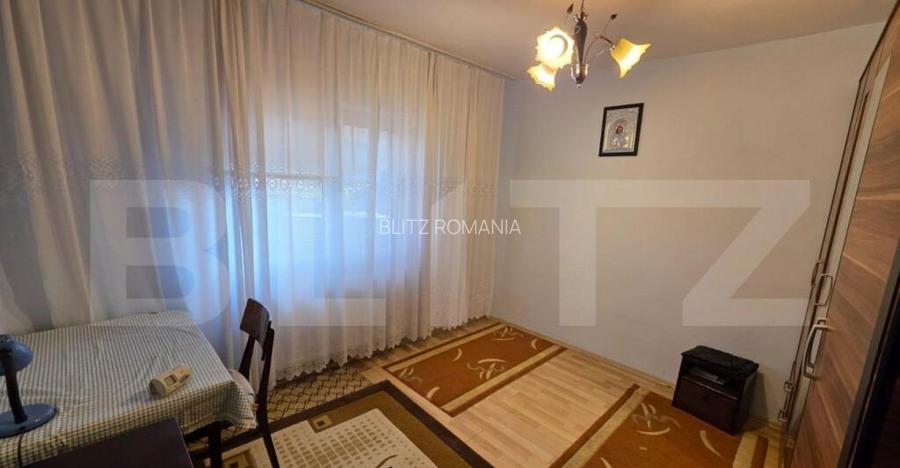 Apartament spa?ios de 85 mp, 3 dormitoare, 2 bai, etaj 1, Apartament spa?ios de 85 mp, 3 dormitoare, 2 bai, etaj 1,