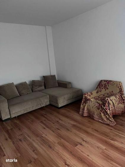 Casa de vanzare - Str Toporasi, sect 5 - 4