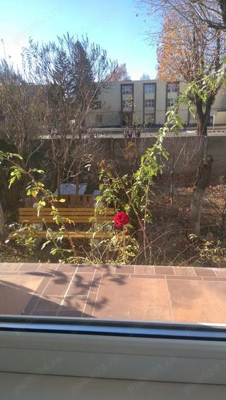 Apartament de vanzare in Bra?ov - 9