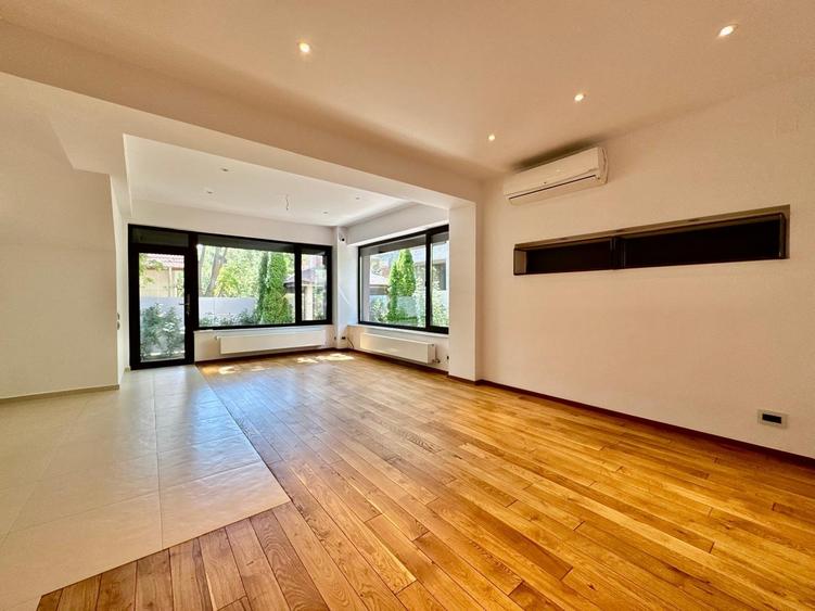 Vilă cu piscină în Pipera – Erou Iancu Nicolae | Oază de liniște și rafinament - 7