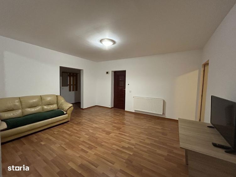 Apartament 3 camere Platou Geamana - 7