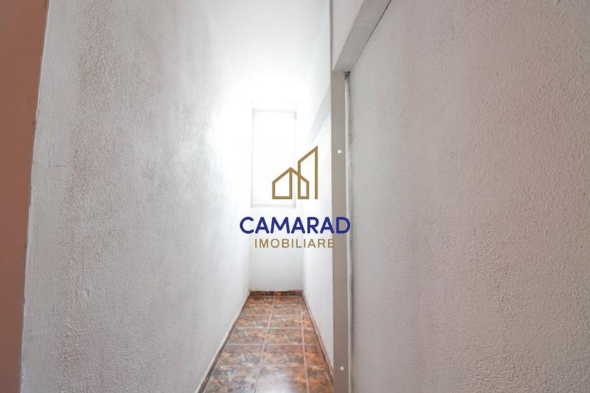 Casă de vânzare cu 5 camere - Piața Iancului/Muncii - 10