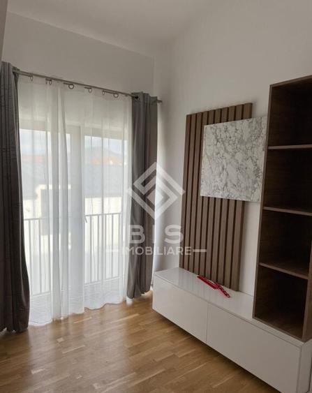 Apartament de inchiriat 4 camere - Bulevardul Republicii - 4