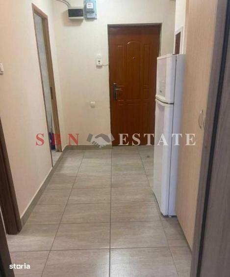 Inchiriere Garsoniera Berceni | Modern | Centrala - 3