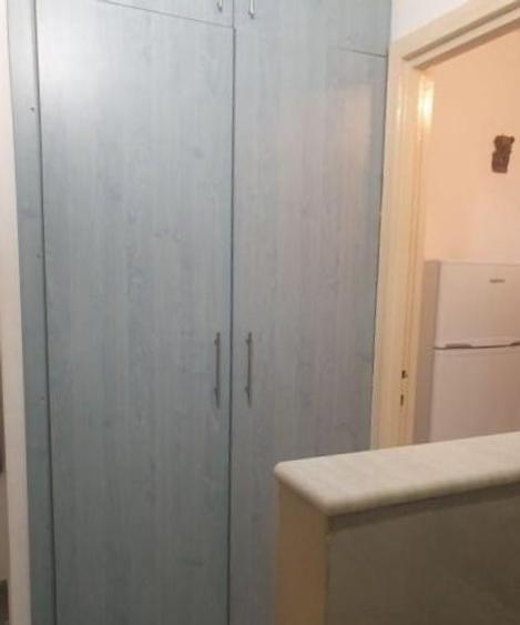 ► Far Garsoniera Decoamandata 34m² Mobilata Utilata Incadrata Instalatii NOI - 5