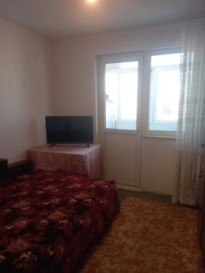 Vand apartament 2 camere - 2