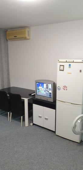 Inchiriez garsoniera - 5