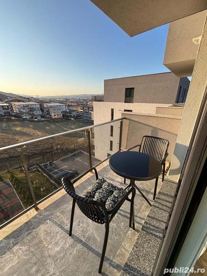 inchirez apartament in floresti str teilor - 1