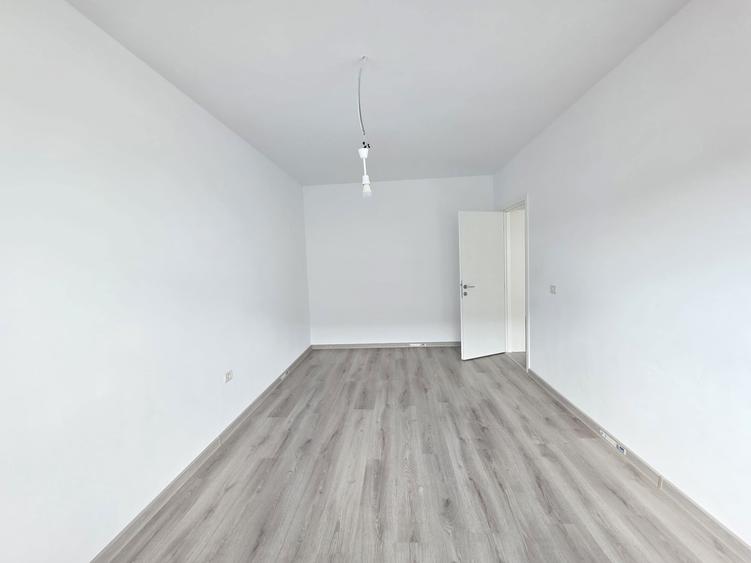 Studio , etaj2, parcare inclusa - 6