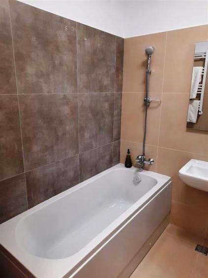 Apartament 2 camere in Ploiesti, zona Albert, MRS Village - 20