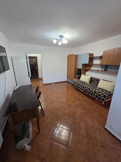 MIHAI BRAVU RACARI - 3